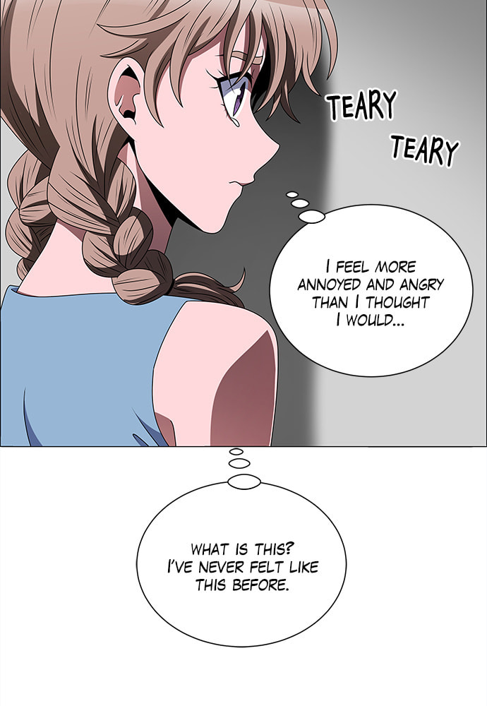 Read No Scope chapter 176 image 67 on Lezhin