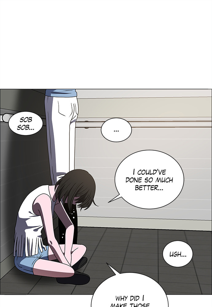 Read No Scope chapter 176 image 69 on Lezhin