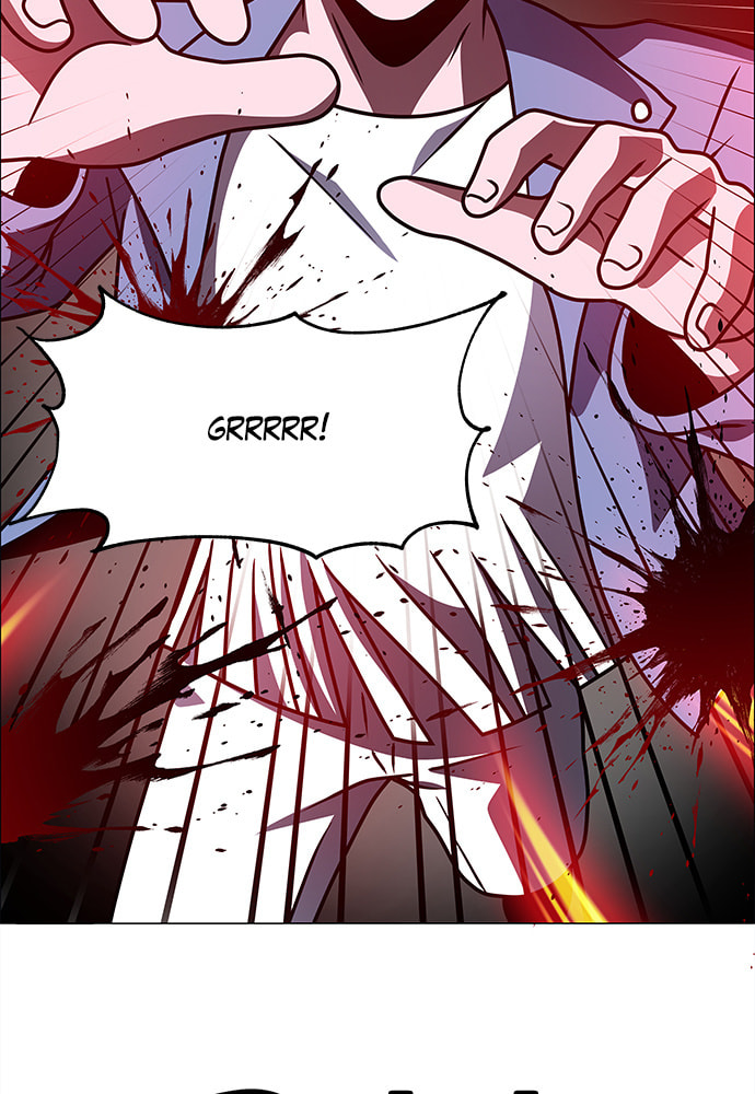 Read No Scope chapter 176 image 75 on Lezhin