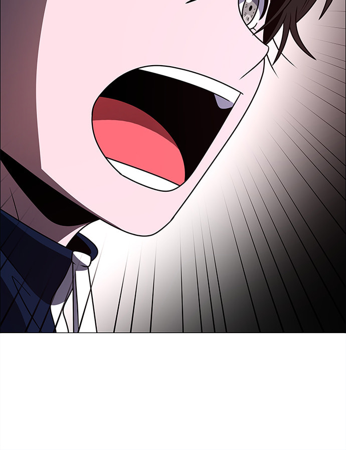 Read No Scope chapter 176 image 8 on Lezhin