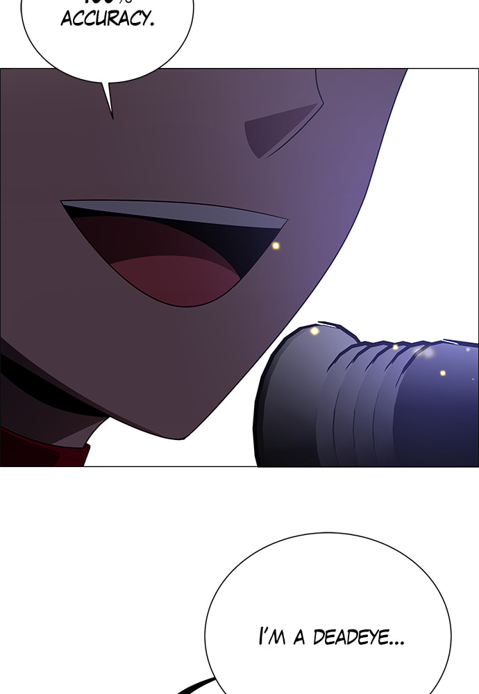 Read No Scope chapter 177 image 101 on Lezhin