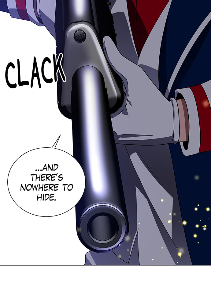 Read No Scope chapter 177 image 103 on Lezhin