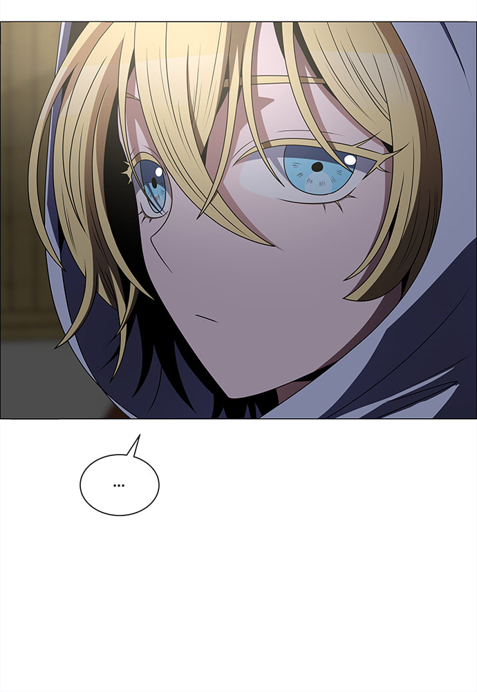 Read No Scope chapter 177 image 13 on Lezhin