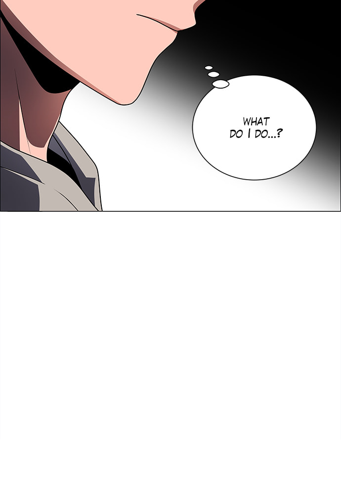 Read No Scope chapter 177 image 18 on Lezhin