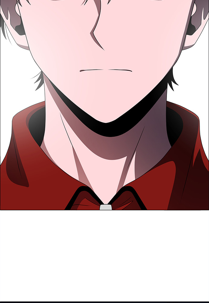 Read No Scope chapter 177 image 22 on Lezhin
