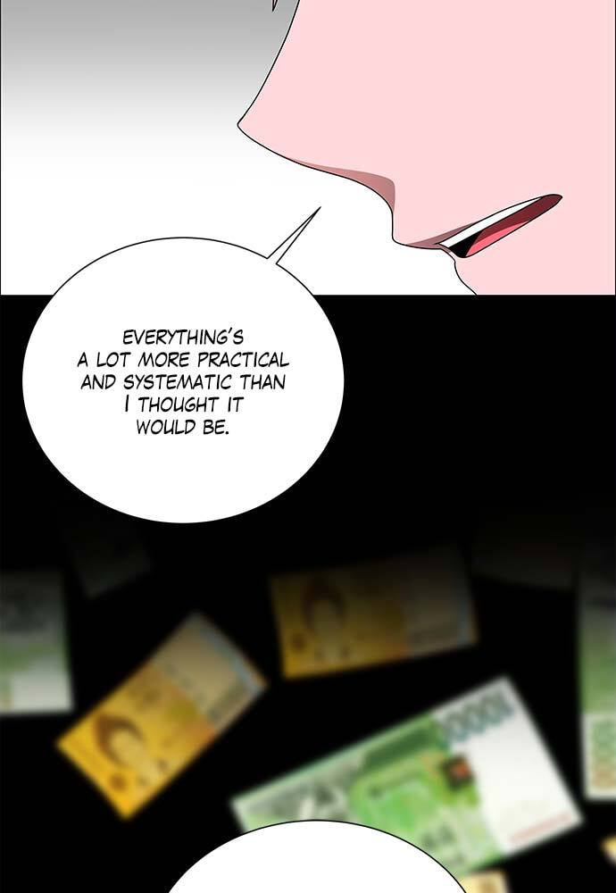 Read No Scope chapter 177 image 37 on Lezhin