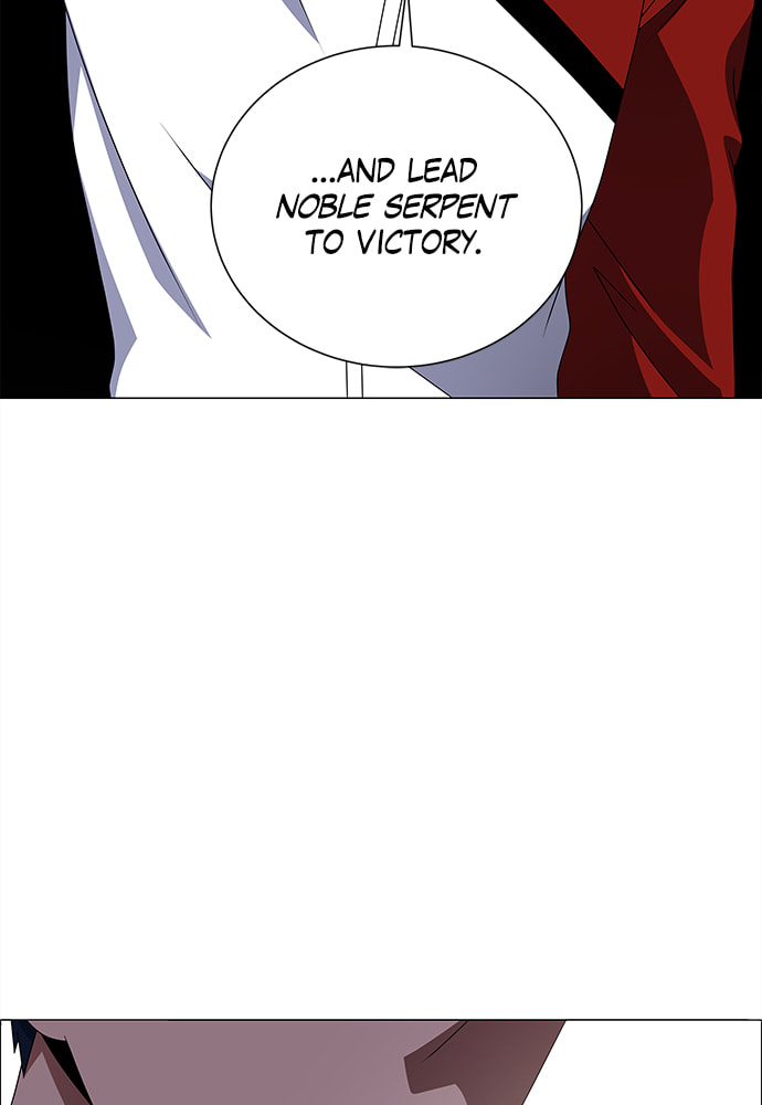 Read No Scope chapter 177 image 46 on Lezhin