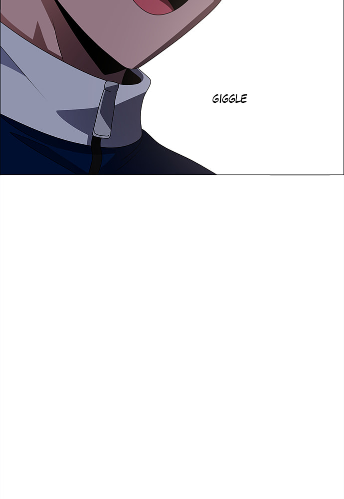 Read No Scope chapter 177 image 48 on Lezhin