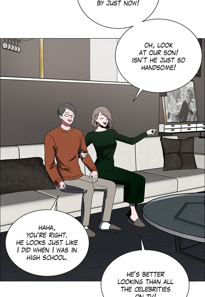 Read No Scope chapter 177 image 52 on Lezhin