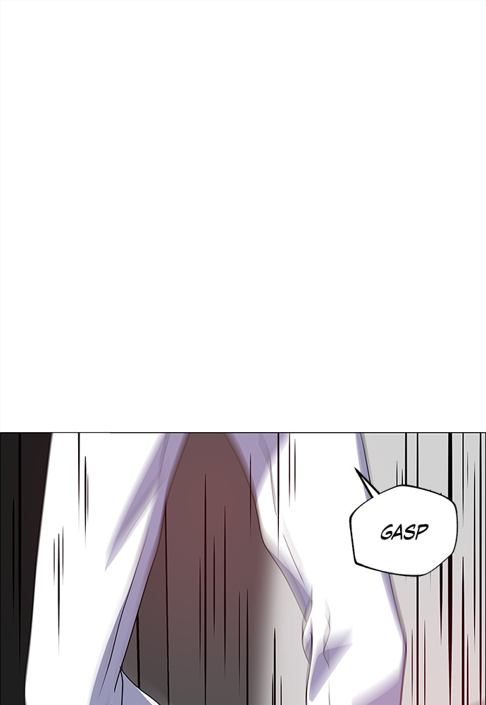 Read No Scope chapter 177 image 58 on Lezhin