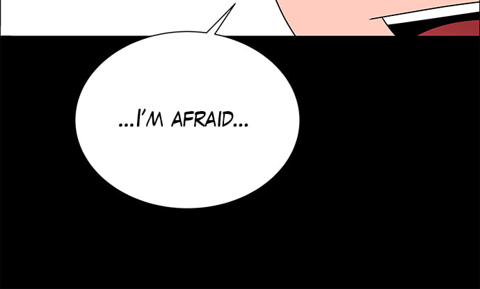 Read No Scope chapter 177 image 65 on Lezhin