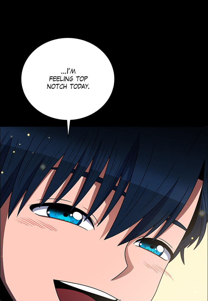 Read No Scope chapter 177 image 66 on Lezhin