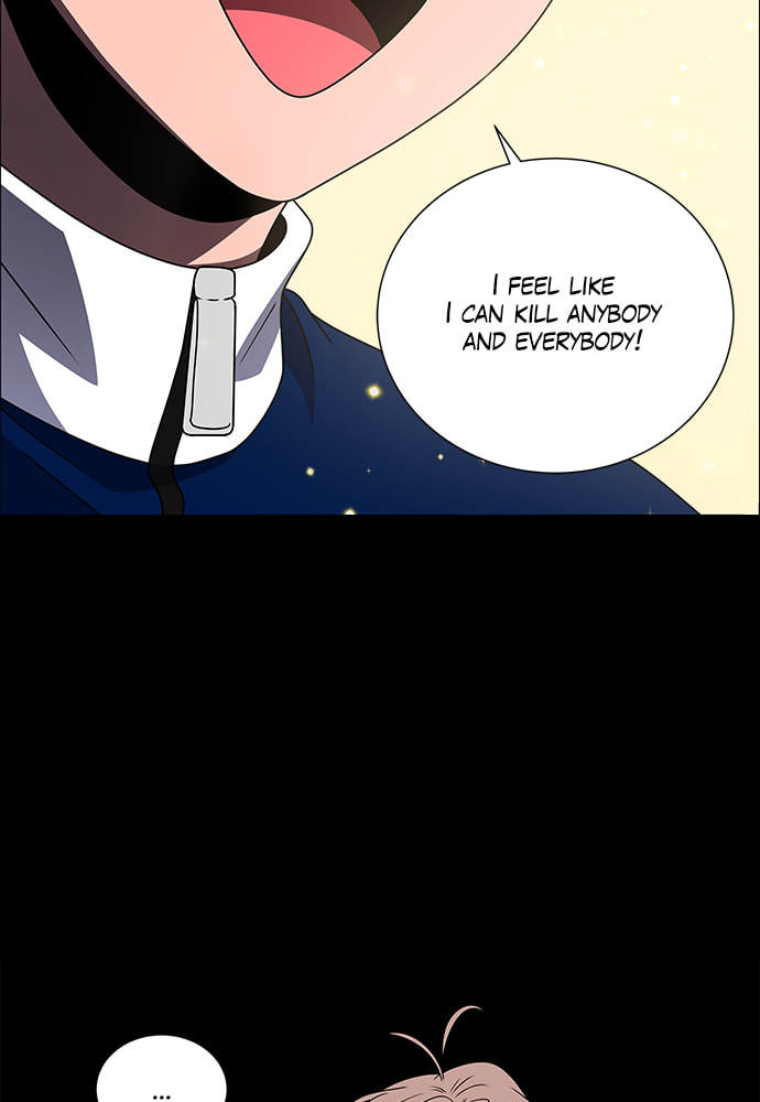 Read No Scope chapter 177 image 67 on Lezhin