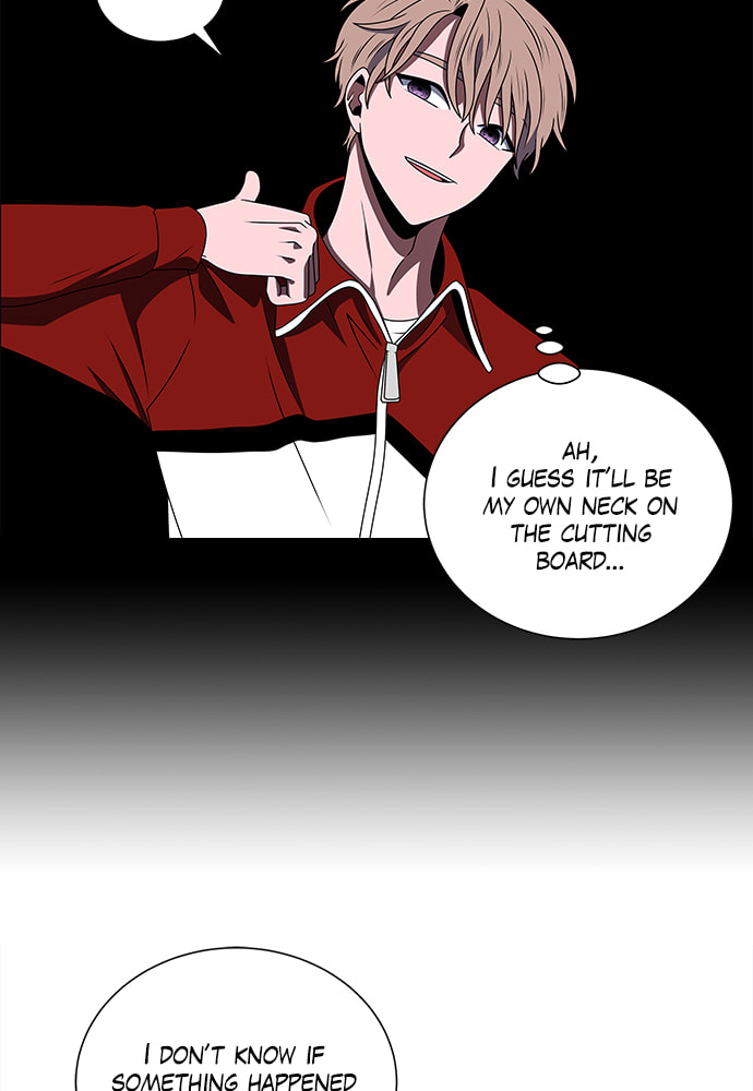 Read No Scope chapter 177 image 68 on Lezhin
