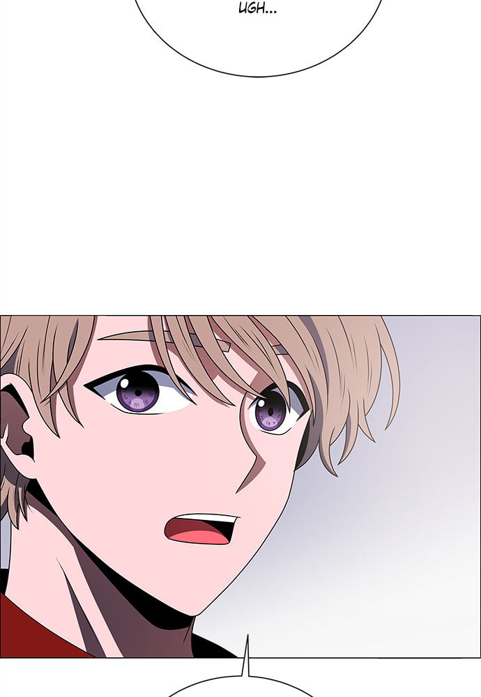 Read No Scope chapter 177 image 70 on Lezhin