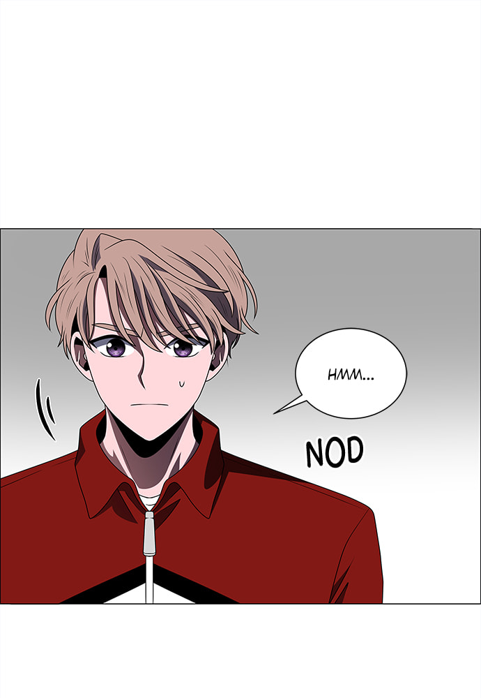 Read No Scope chapter 177 image 74 on Lezhin