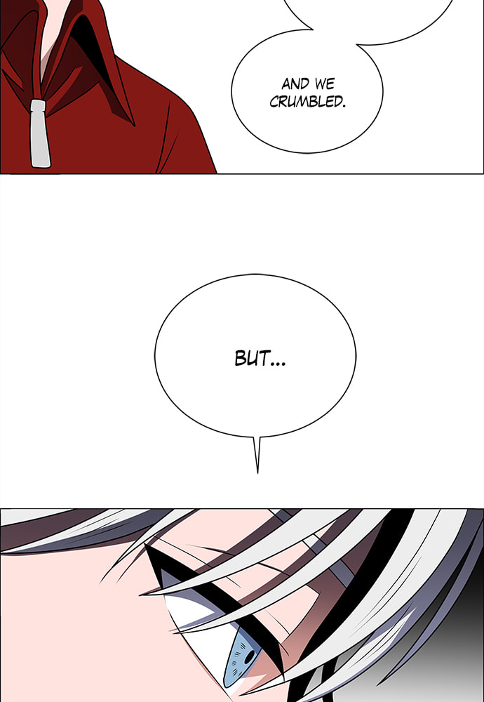 Read No Scope chapter 177 image 77 on Lezhin