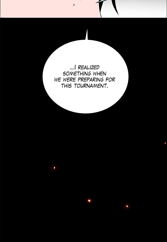 Read No Scope chapter 177 image 78 on Lezhin