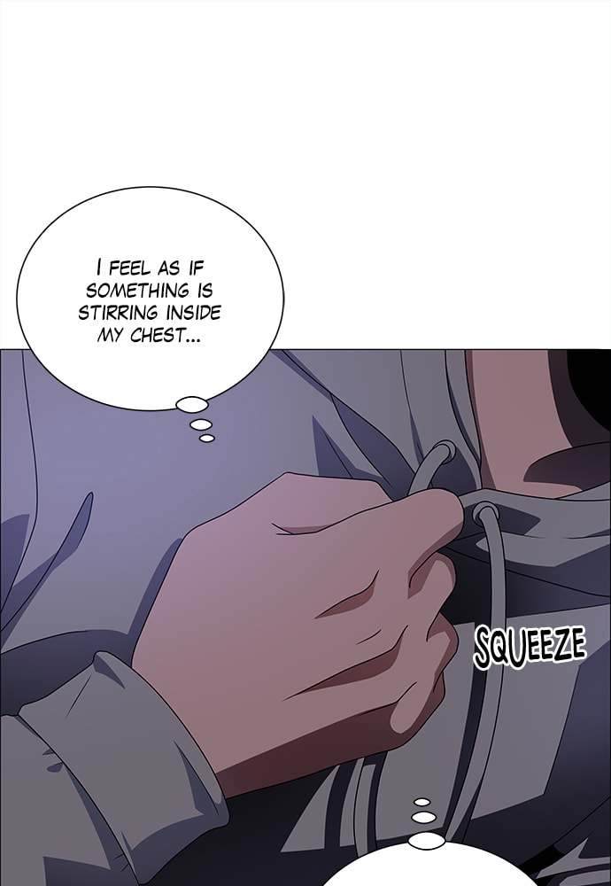 Read No Scope chapter 177 image 8 on Lezhin