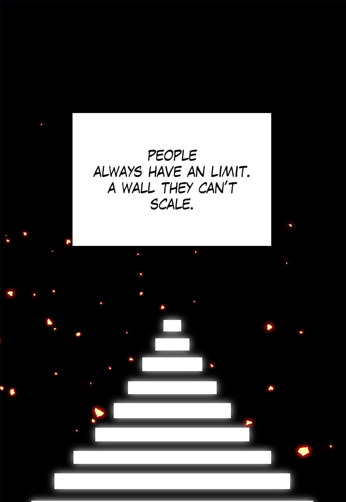 Read No Scope chapter 177 image 81 on Lezhin