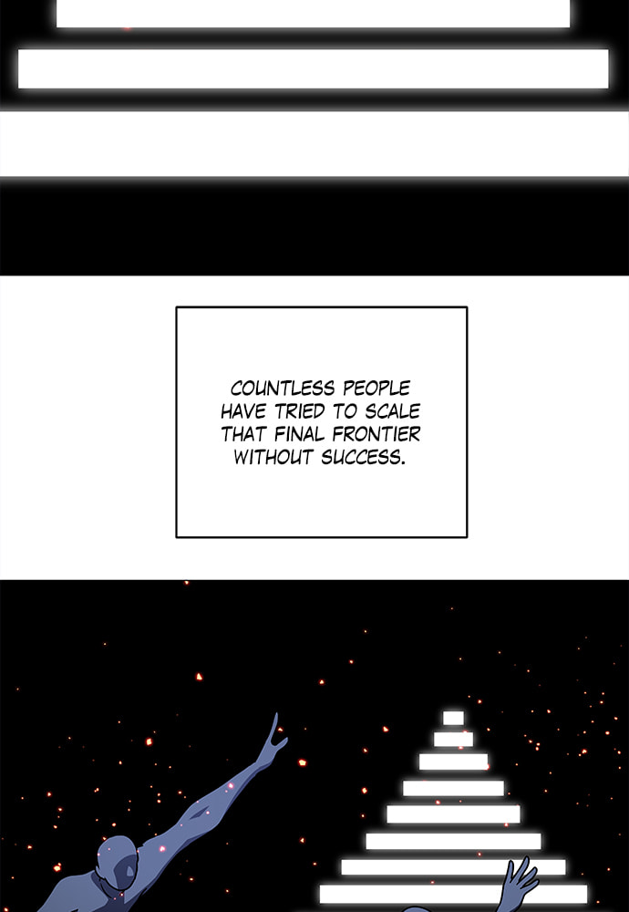 Read No Scope chapter 177 image 82 on Lezhin