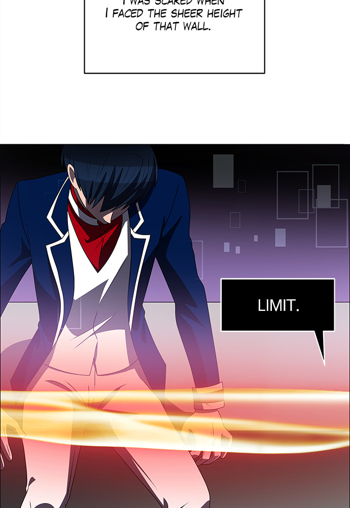 Read No Scope chapter 177 image 85 on Lezhin