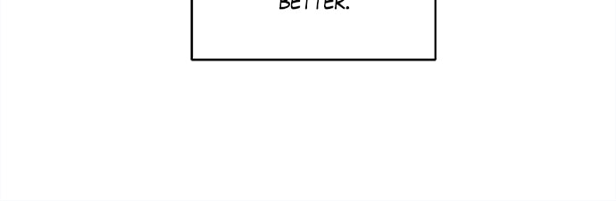 Read No Scope chapter 177 image 88 on Lezhin