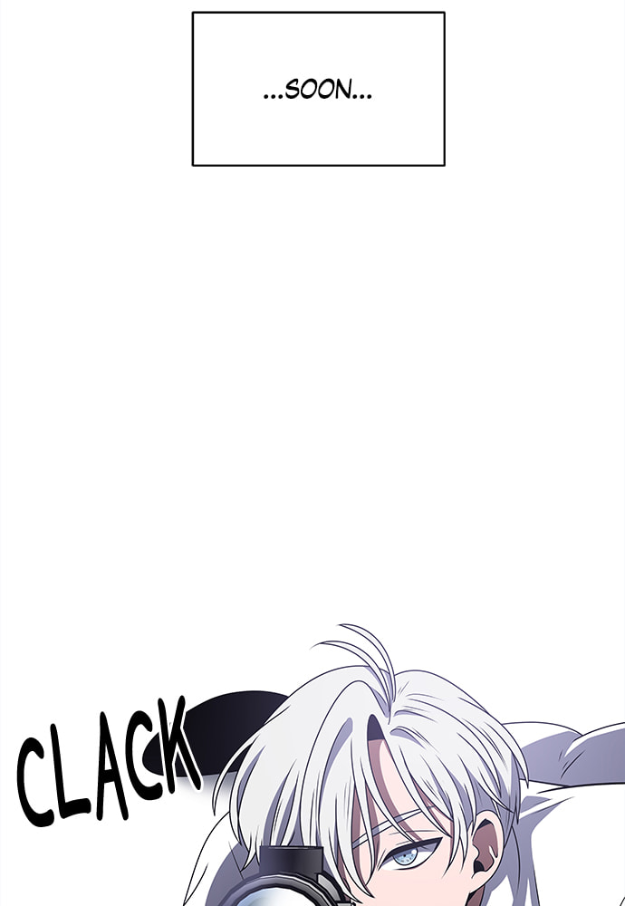 Read No Scope chapter 177 image 91 on Lezhin