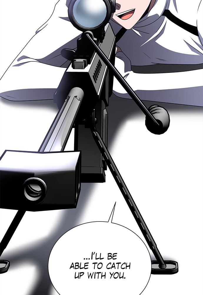 Read No Scope chapter 177 image 92 on Lezhin