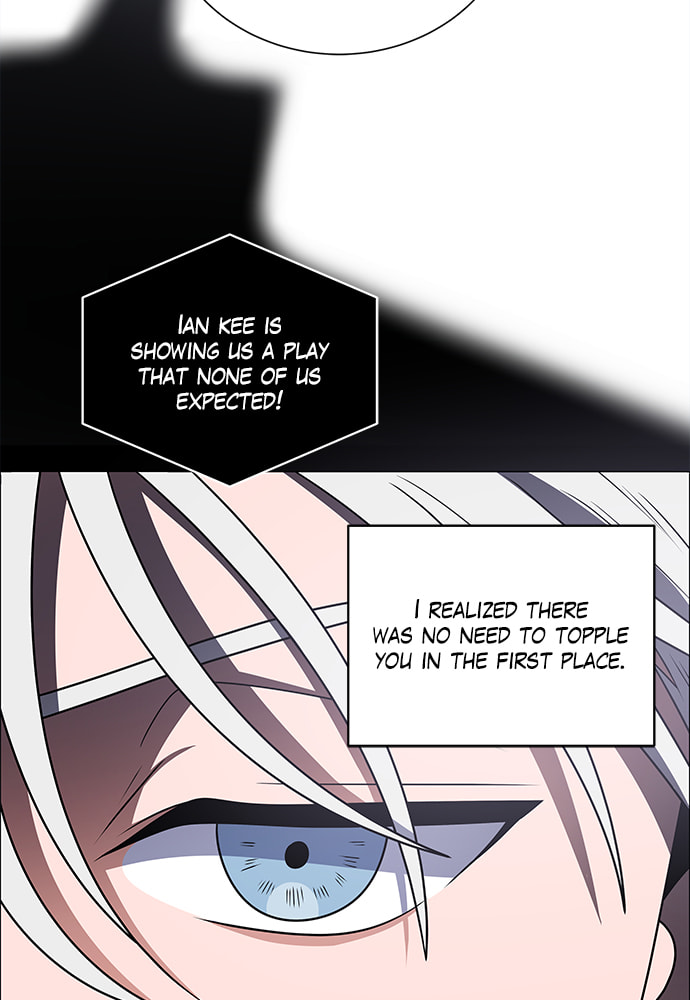 Read No Scope chapter 177 image 93 on Lezhin