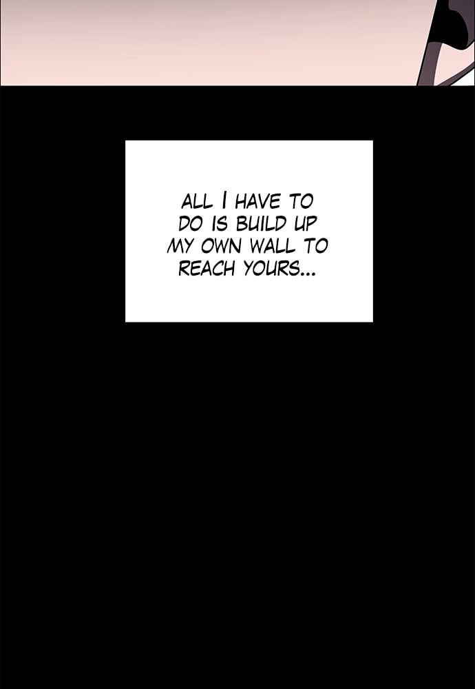 Read No Scope chapter 177 image 95 on Lezhin