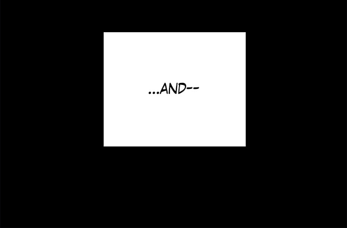 Read No Scope chapter 177 image 96 on Lezhin