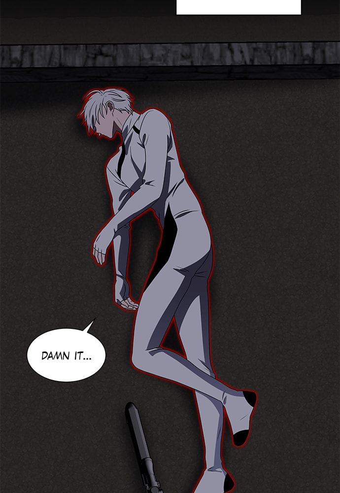 Read No Scope chapter 177 image 98 on Lezhin