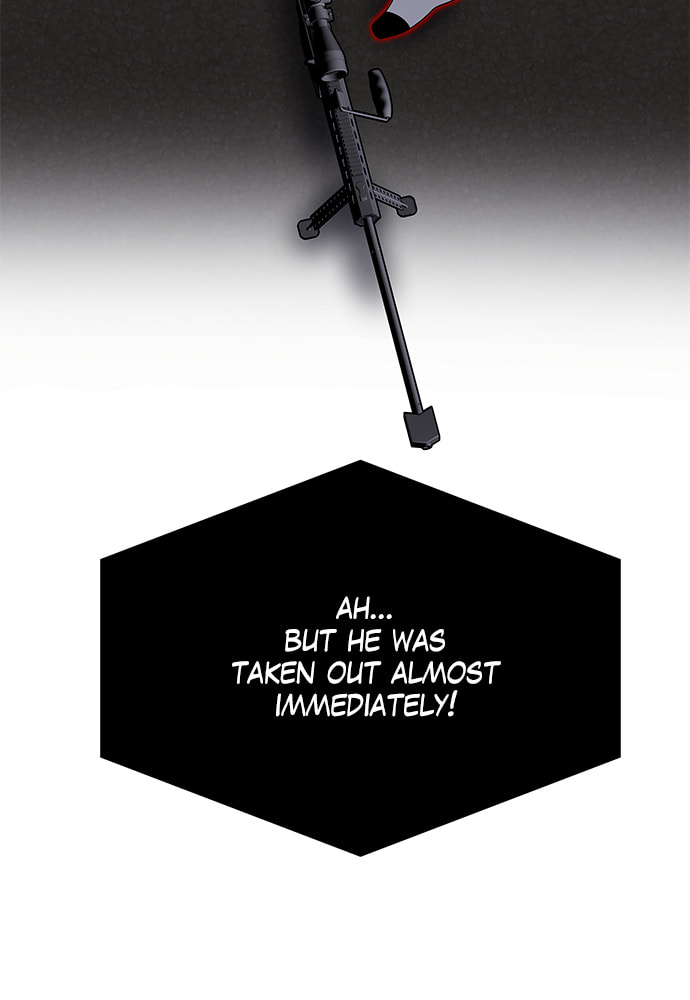 Read No Scope chapter 177 image 99 on Lezhin