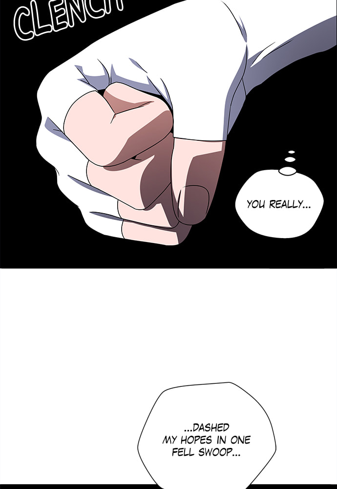 Read No Scope chapter 178 image 10 on Lezhin