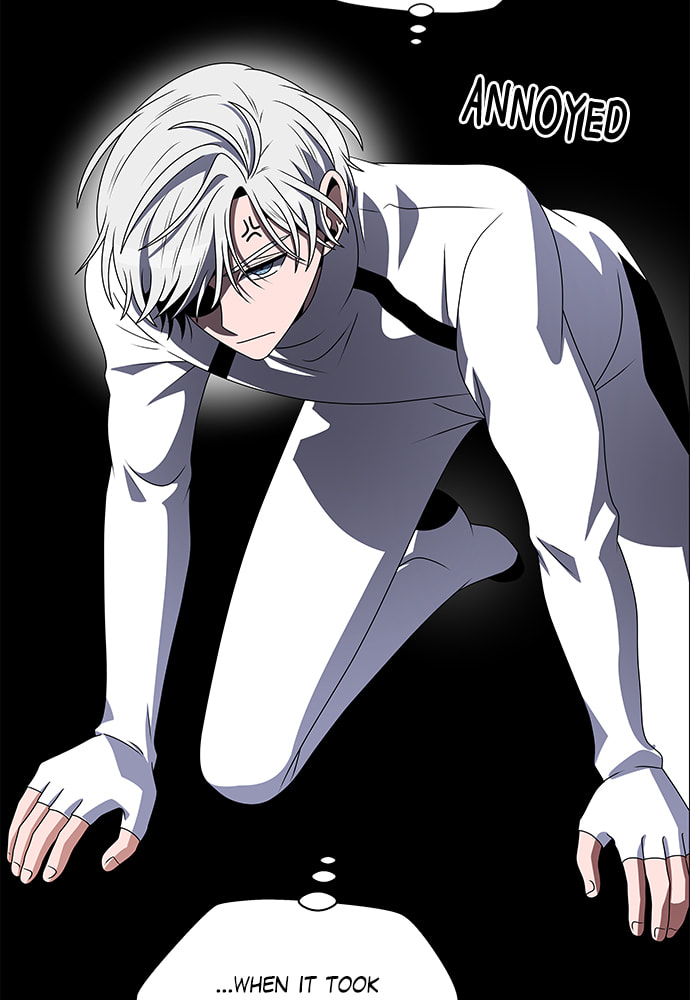 Read No Scope chapter 178 image 11 on Lezhin