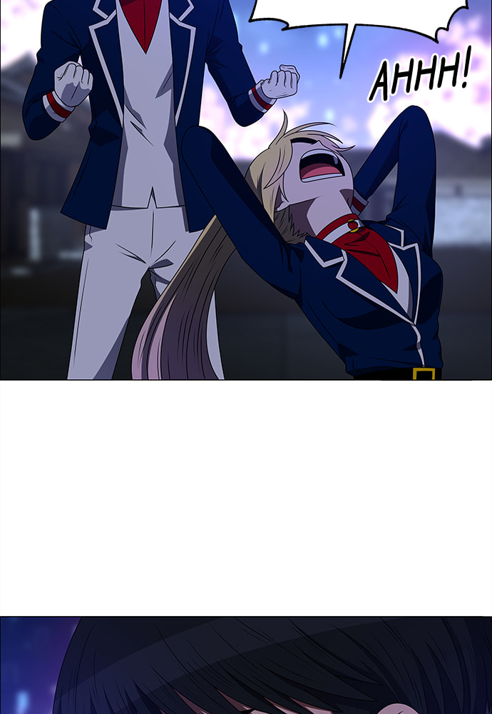 Read No Scope chapter 178 image 13 on Lezhin