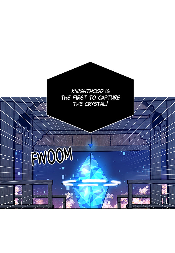 Read No Scope chapter 178 image 15 on Lezhin