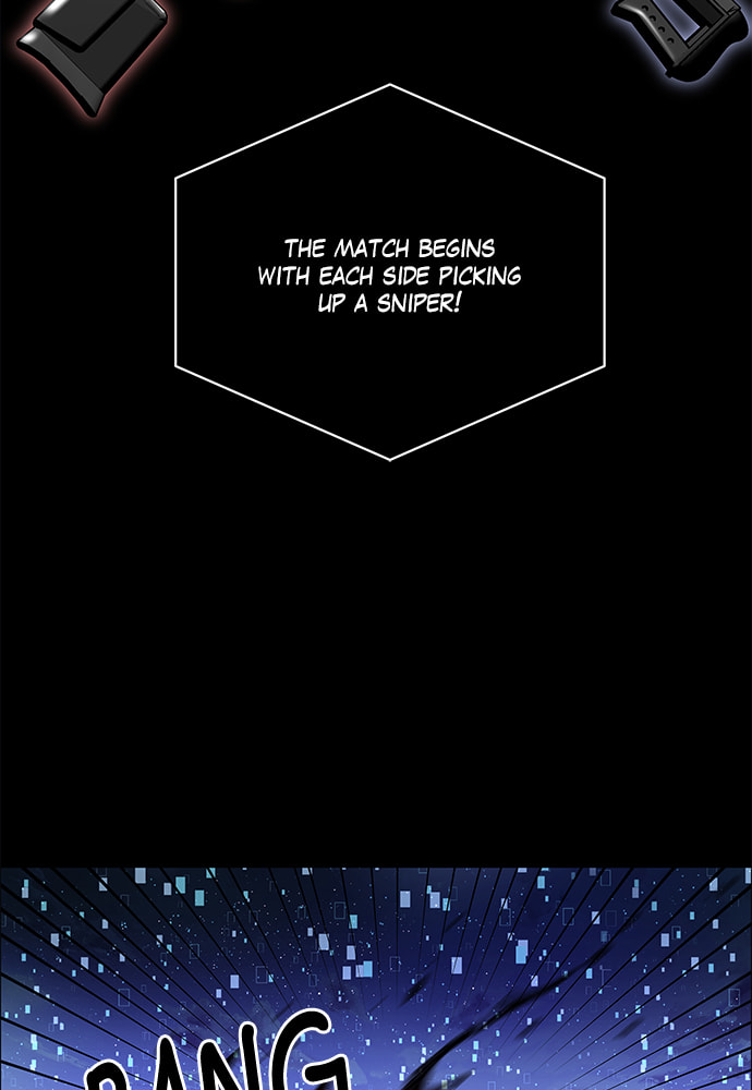 Read No Scope chapter 178 image 2 on Lezhin
