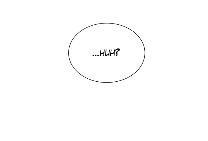 Read No Scope chapter 178 image 22 on Lezhin