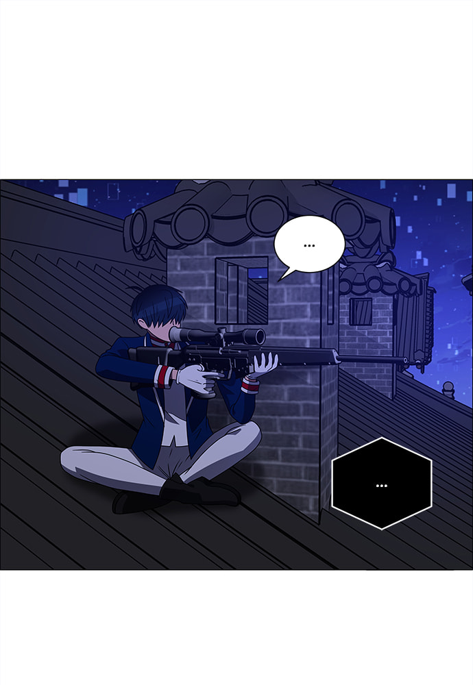 Read No Scope chapter 178 image 23 on Lezhin