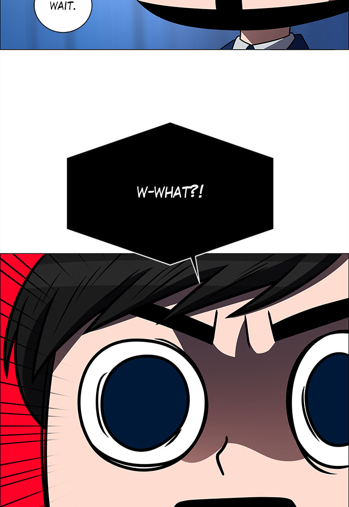 Read No Scope chapter 178 image 29 on Lezhin