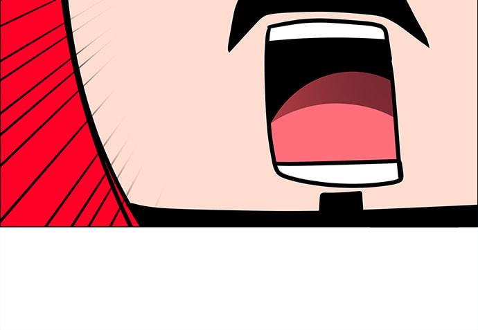 Read No Scope chapter 178 image 30 on Lezhin