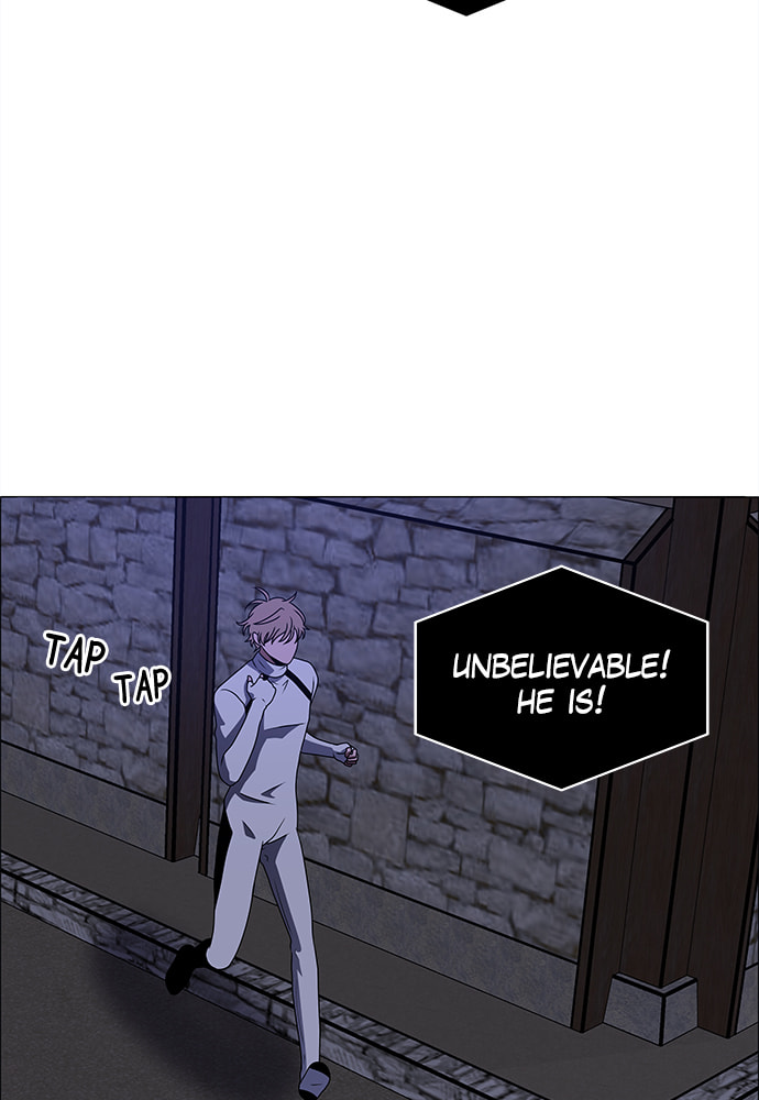 Read No Scope chapter 178 image 32 on Lezhin