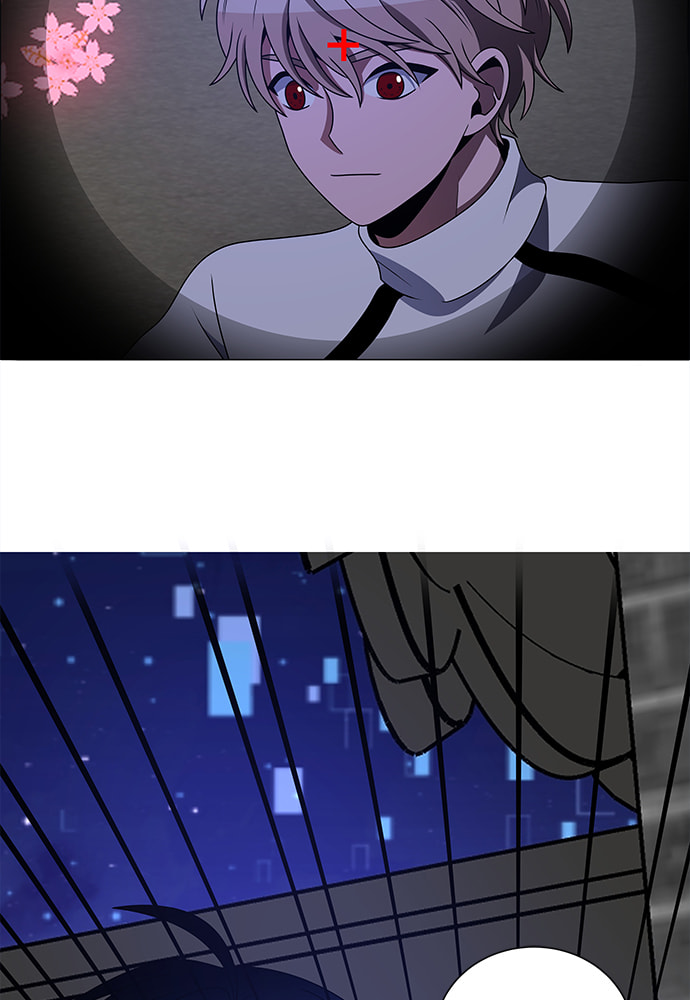Read No Scope chapter 178 image 35 on Lezhin