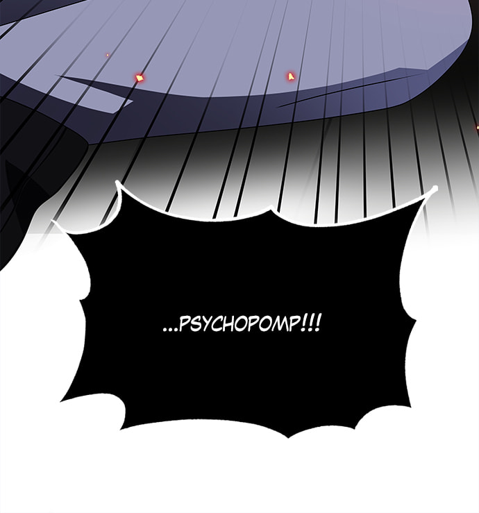 Read No Scope chapter 178 image 37 on Lezhin