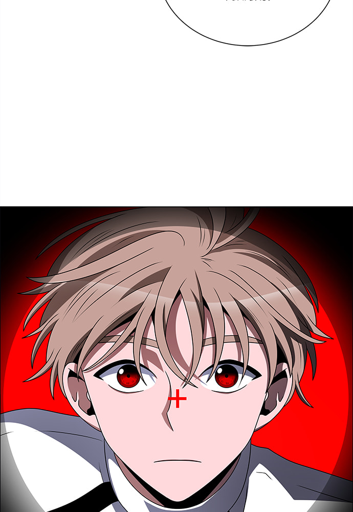 Read No Scope chapter 178 image 43 on Lezhin