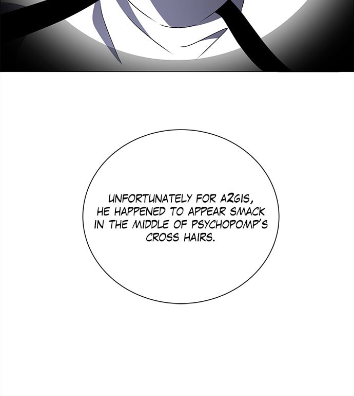 Read No Scope chapter 178 image 44 on Lezhin