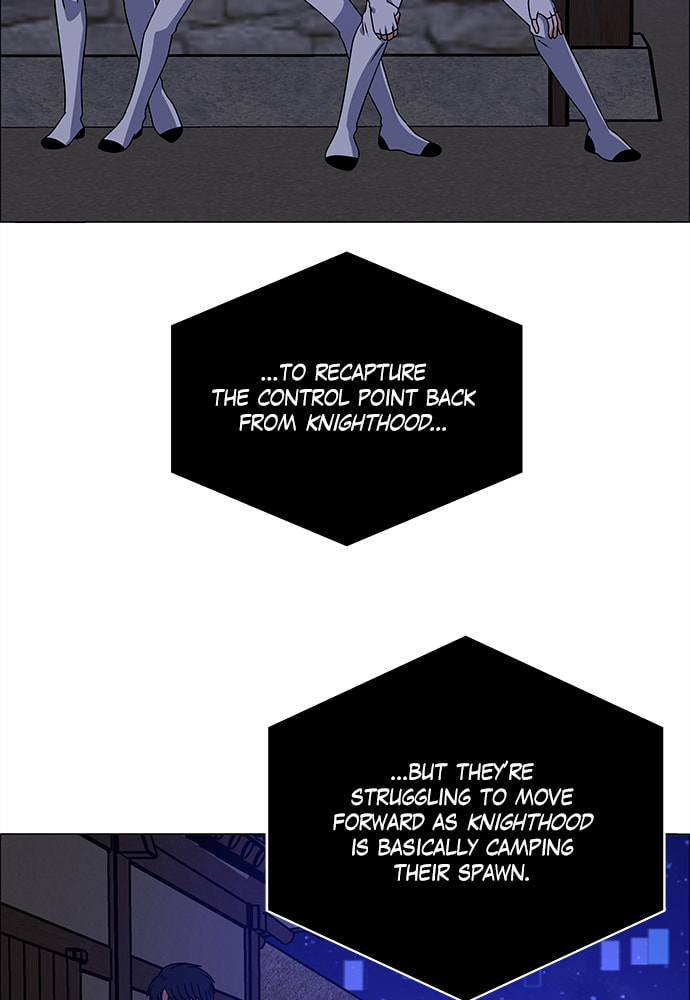 Read No Scope chapter 178 image 48 on Lezhin