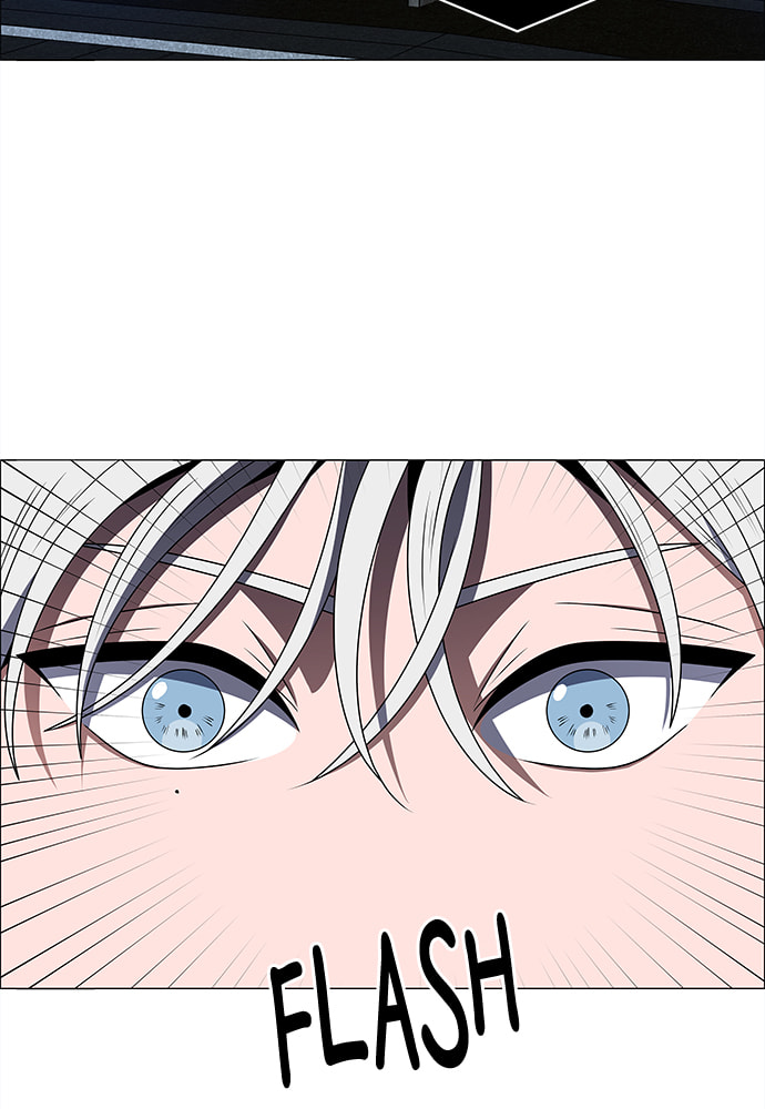 Read No Scope chapter 178 image 51 on Lezhin